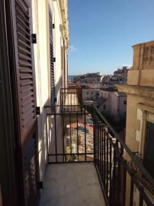 I Cavalieri di Malta - 78