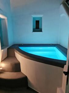 Anastasia Princess Luxury Beach Residence, Adults Only - 187