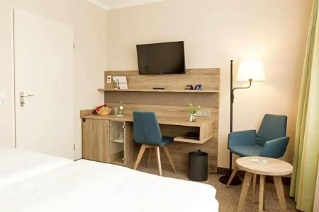 Akzent Bavaria Oldenburg - 46