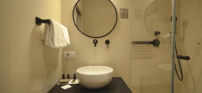 Albergo Centrale - 65