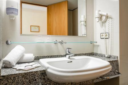 ALEGRIA Caprici Verd - 8