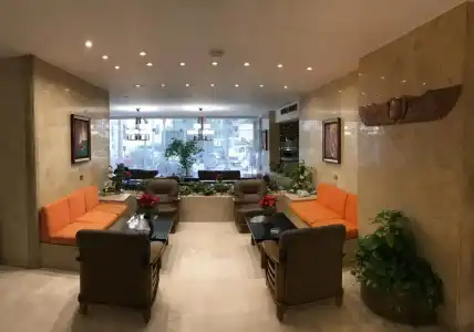 Maadi - 19