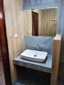 Sea Smile Resort - 74
