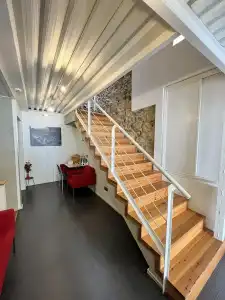 Punta Monpás - 22