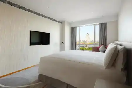InterContinental Suzhou by IHG - 157