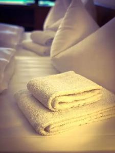 Stadt Mühlhausen - 31