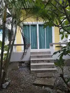 Charlie's Bungalow - 34