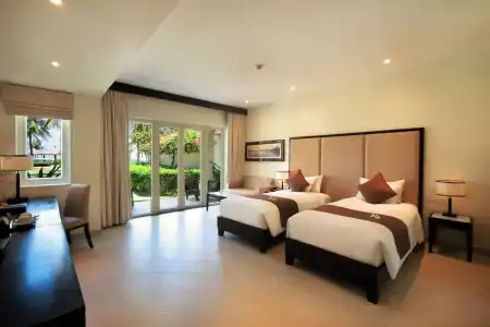 Boutique Hoi An Resort - 79