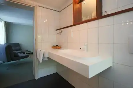 Prinz Myshkin Parkhotel - 50