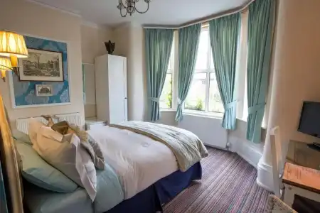 The Ascott - 44