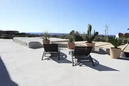 I Dammusini di Pantelleria - 90
