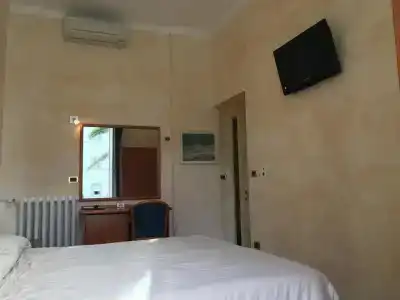 Villa Igea - 42