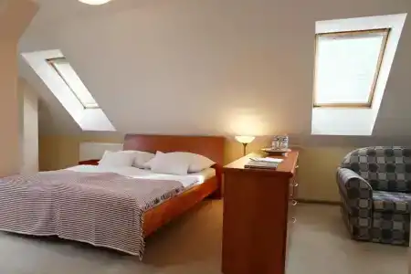 Wellness La Passionaria - 109