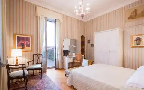 du Parc - 107