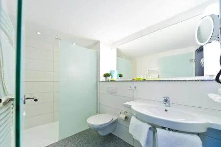 Wohlfühl-Neu Heidelberg - 32