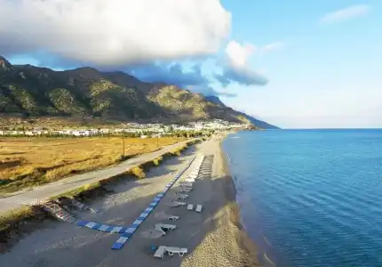 Kalimera Mare - 25