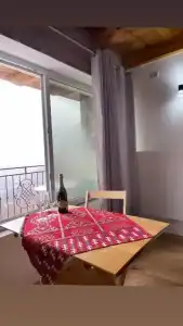 Thethi Paradise & Restaurant - 43
