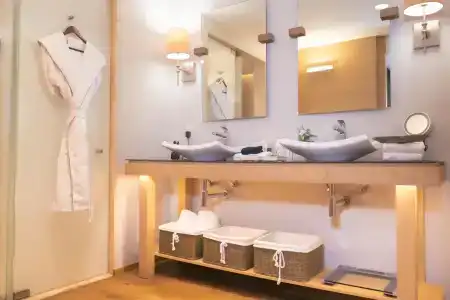 Cartesiano Boutique & Wellness - 32