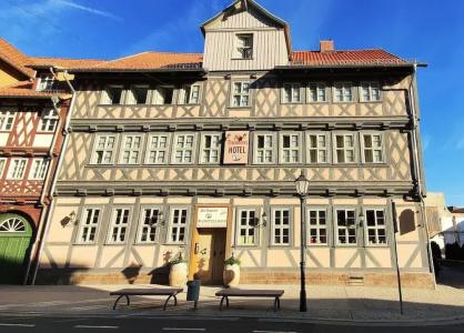 Alte Brennerei - 24