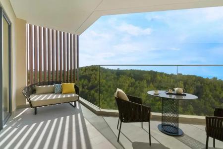 Crowne Plaza Phu Quoc Starbay by IHG - 47