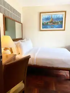 Sunset Beach Resort - 10