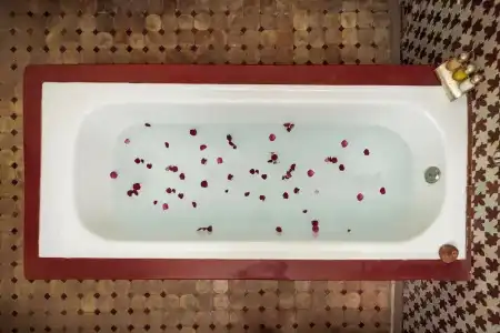 Riad Tizwa Fes - 49