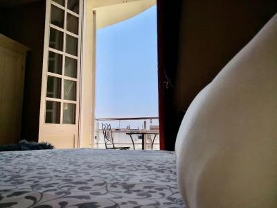 Privat Liberty Sitges - 144