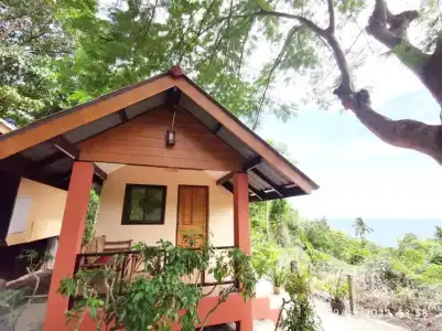 Sairee View Resort - 95