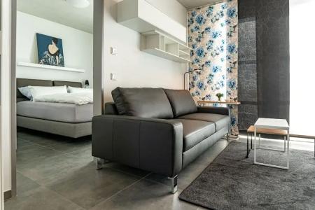 Refugium am Wasserturm - 3