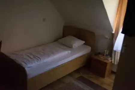 Hasselberg - 47