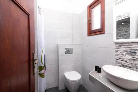 Mandilaria Studios - 74