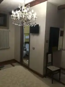 La Cantina del Convento - 3