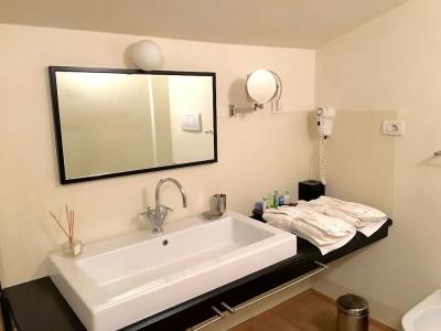 Locanda Palazzone - 63