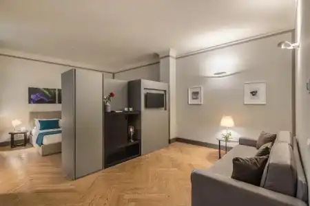 Palazzo Dipinto - 113