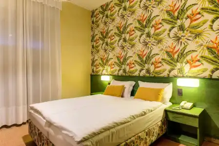 Caribe by Double Hospitality - 5