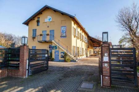 Bellaria Restoro In Cascina - 13