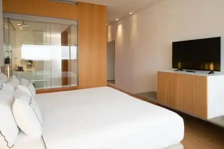Melia Palma Bay - 59