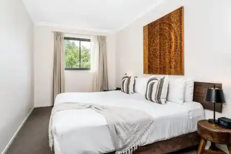 The Sebel Byron Bay - 81