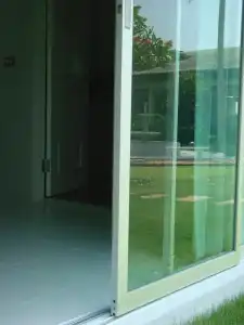 Addera Residence Hua Hin - 19