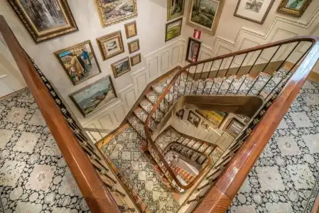 Boutique Las Brisas - 63