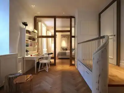 LA Maison - 68