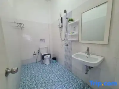 Baan Hello Samed - 57