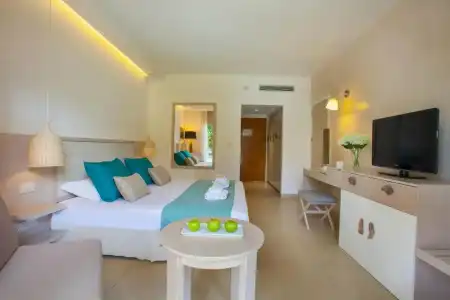 Atlantica Aeneas Resort - 42