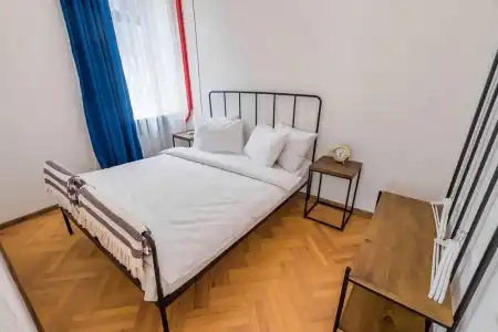 Bonito - 3
