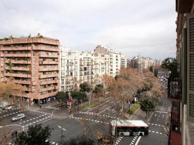 Hostal Felipe 2 - 12