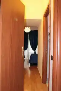 B&B Alloggio Maria - 83