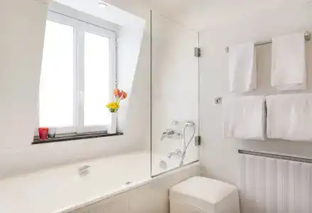 Maison Vignon - 8