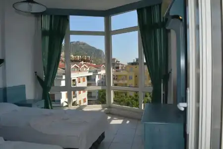 Casa Cleo Suites - 34