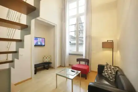 Le Nuvole Residenza d'epoca - 135