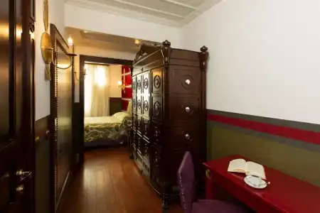 Premists Sultanahmet - 44